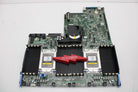 Dell 8V001 SYSTEM BOARD V2 R7425, Used