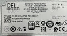 Dell 8V4DK 3000W POWER SUPPLY ASTEC M1000E, Used