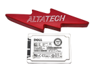 Dell 8VN4J 960GB SSD SATA 6G 1.8 MU MZ8KM960HAJH-000D3 / MZ-8KM960A, Used