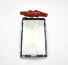 Dell 8W570 73GB 10K U320 3.5 80P HDD, Used