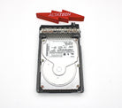 Dell 8W570 73GB 10K U320 3.5 80P HDD, Used