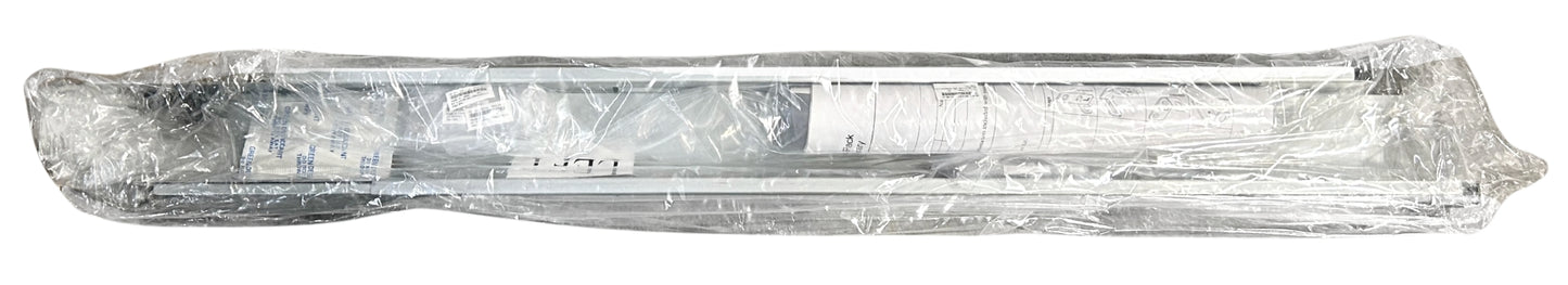 Dell 8W5KV RAIL KIT FOR TL1000, Used