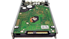 Dell 8WP8W 600GB 10K SAS 2.5