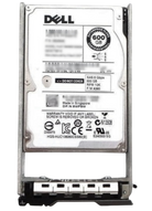 Dell 08WP8W 600GB 10K SAS 2.5