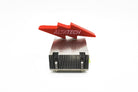 Dell 8XH97_NEW HEATSINK R530, New No Box