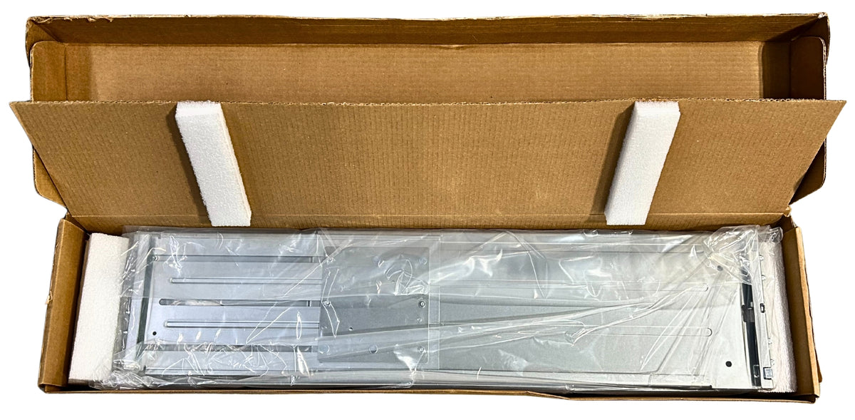 Dell 9089V RAIL ASSY KIT 5U V2 , ME4084, Used