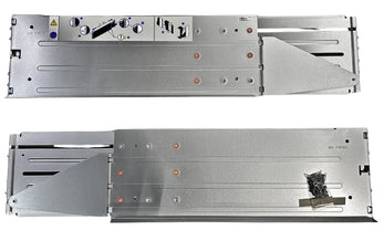 Dell 9089V RAIL ASSY KIT 5U V2 , ME4084, Used