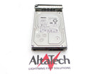 Dell 0908XX 6TB 7.2K SATA 3.5 6G, Used