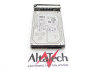 Dell 0908XX 6TB 7.2K SATA 3.5 6G, Used