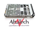 Dell 0908XX 6TB 7.2K SATA 3.5 6G, Used