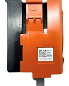 Dell 90XRN FAN FOR R710, Used