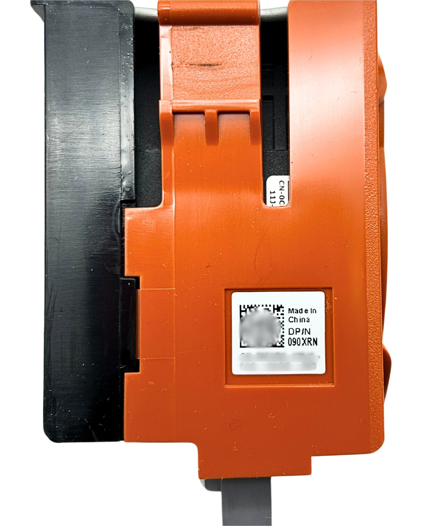 Dell 90XRN FAN FOR R710, Used