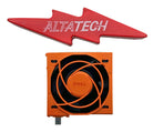 Dell 90XRN FAN FOR R710, Used