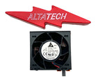 Dell 90XRN FAN FOR R710, Used