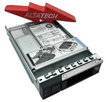 Dell 91GGX 960GB SSD SAS 2.5 12G MU KRM5XVUG960G / SDFGD86DAB01, Used