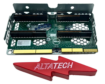 Dell 91K43 POWER DISTRIBUTION BD (PID) VRTX, Used