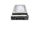 Dell 091K8T 3TB 7.2K SAS 3.5 6G, Used