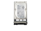 Dell 091K8T 3TB 7.2K SAS 3.5 6G, Used