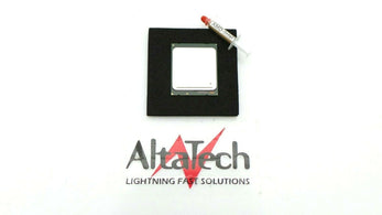 Dell 91WH3 2.5GHZ/15MB/95W/ 6C PRC, E5-2640, Used