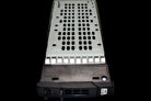 Dell 92359-06 2.5'' SAS/SATA CADDY EB-2425, Used