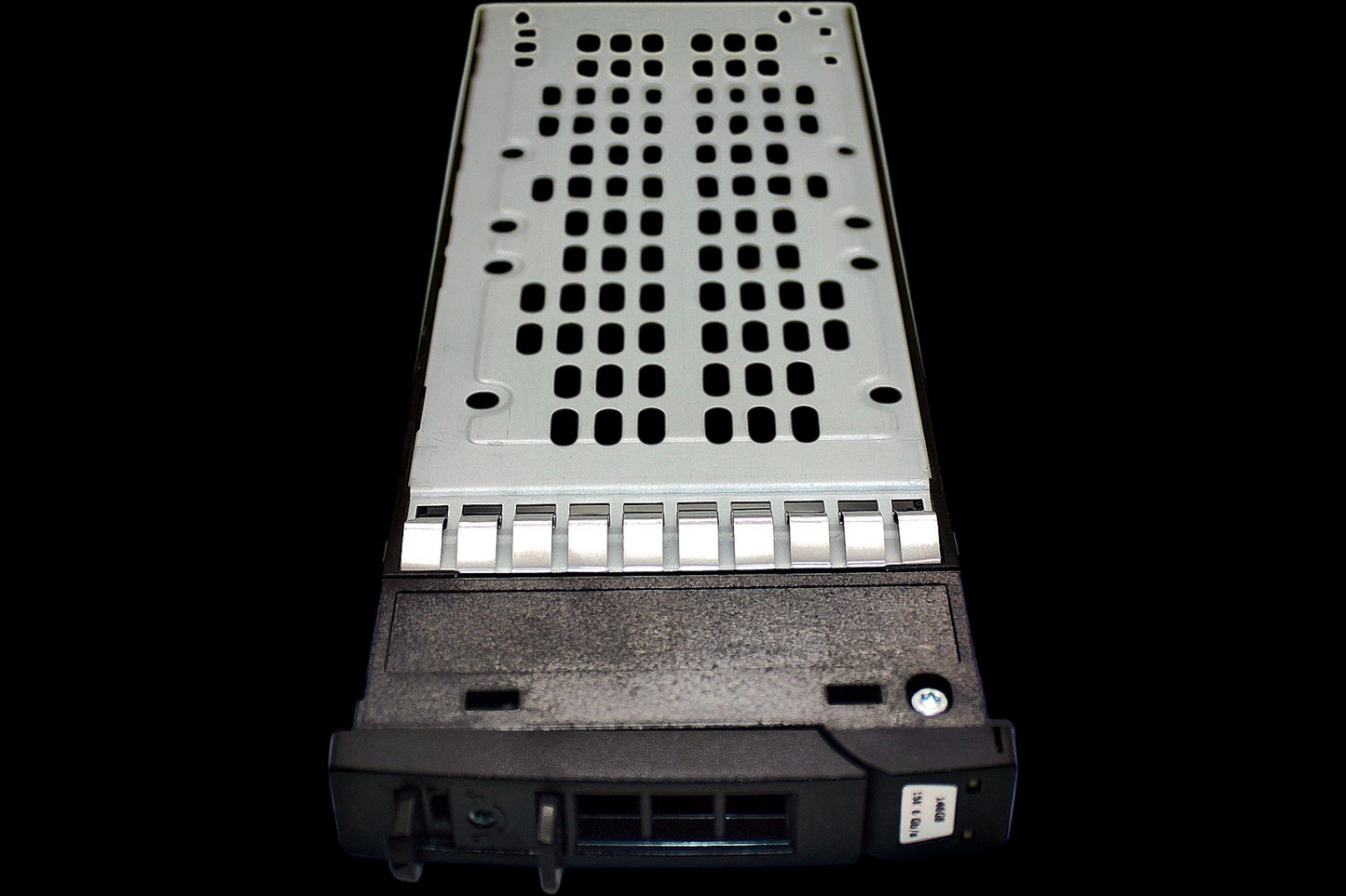 Dell 92359-06 2.5'' SAS/SATA CADDY EB-2425, Used