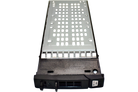 Dell 92359-06 2.5'' SAS/SATA CADDY EB-2425, Used