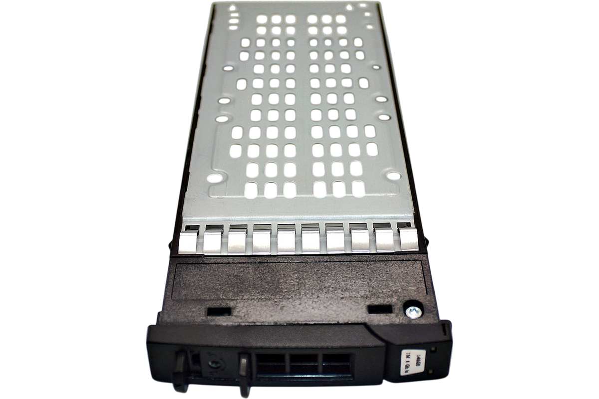 Dell 92359-06 2.5'' SAS/SATA CADDY EB-2425, Used