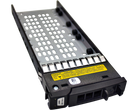 Dell 92359-06 2.5'' SAS/SATA CADDY EB-2425, Used