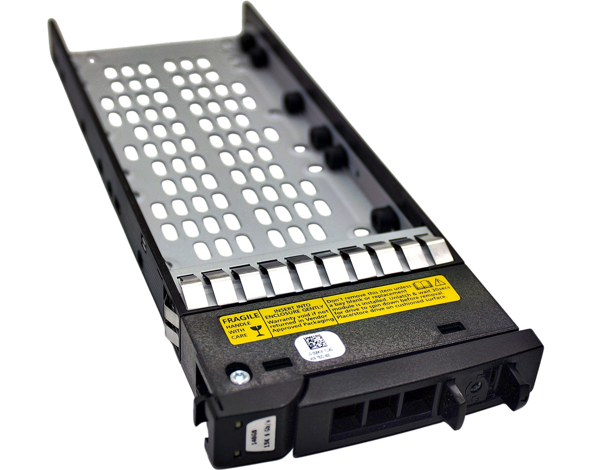 Dell 92359-06 2.5'' SAS/SATA CADDY EB-2425, Used