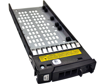Dell 92359-06 2.5'' SAS/SATA CADDY EB-2425, Used