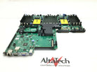 Dell 923K0 Motherboard for PowerEdge R740, Used