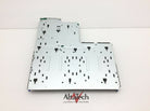 Dell 0923K0 Motherboard for PowerEdge R740, Used