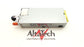Dell 9338D PowerEdge R430/R530/R630/R730 495W Power Supply Unit, Used