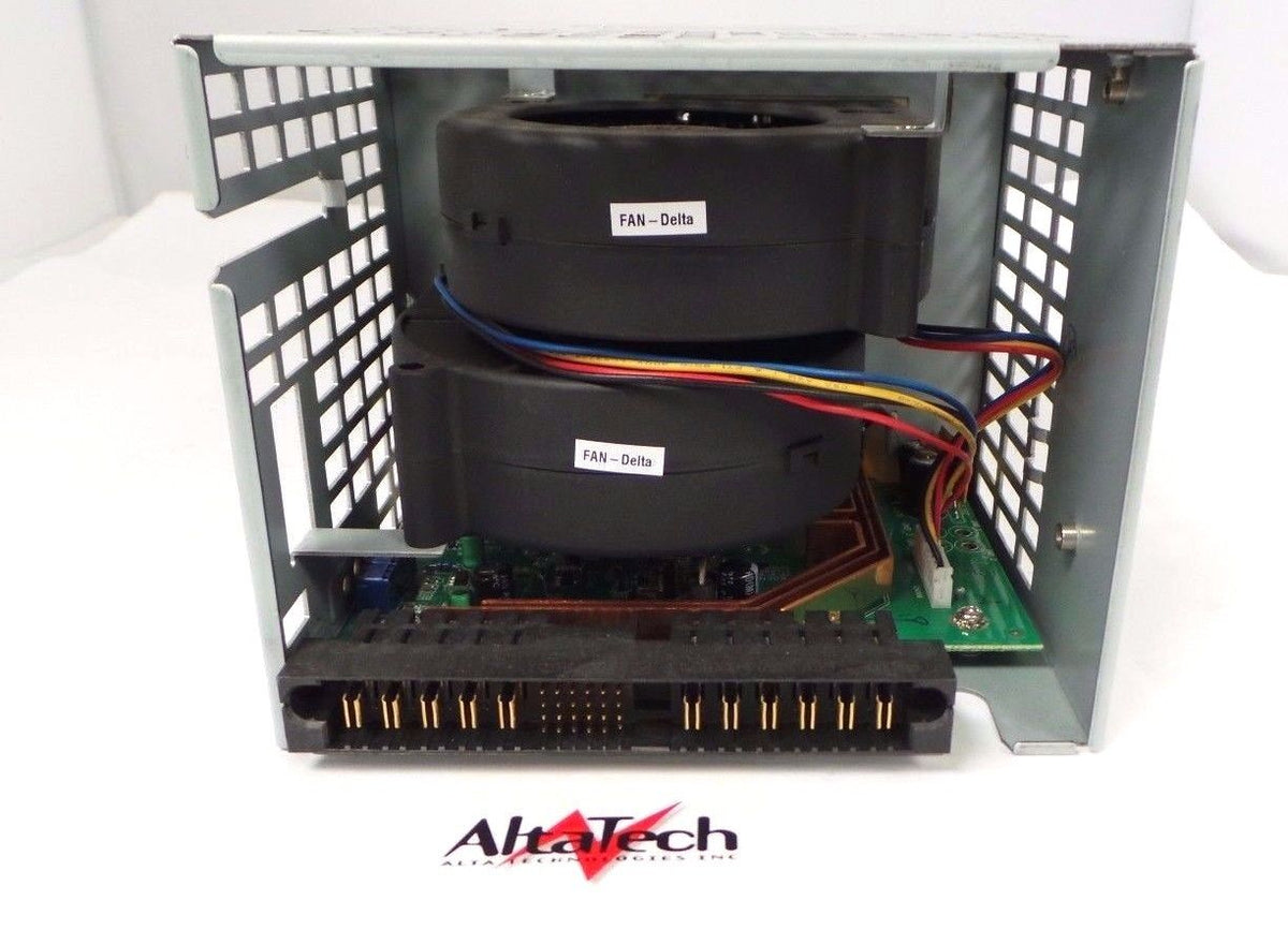 Dell 94535-01 EqualLogic PS4000/PS5000/PS6000 Power Supply Unit, Used