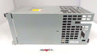 Dell 94535-01 EqualLogic PS4000/PS5000/PS6000 Power Supply Unit, Used