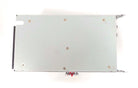 Dell 94535-01 EqualLogic PS4000/PS5000/PS6000 Power Supply Unit, Used