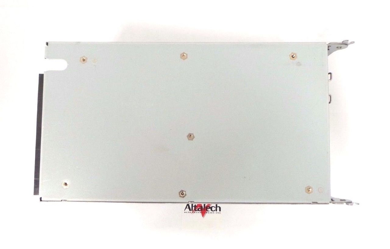 Dell 94535-01 EqualLogic PS4000/PS5000/PS6000 Power Supply Unit, Used