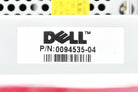 Dell 94535-04 440W Power Supply EqualLogic PS6000, Used