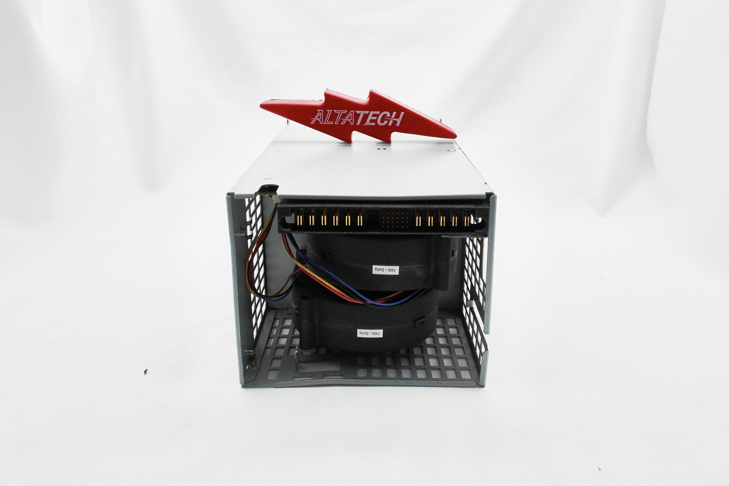 Dell 94535-04 440W Power Supply EqualLogic PS6000, Used