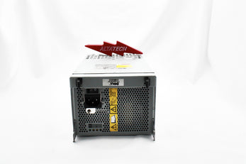 Dell 94535-04 440W Power Supply EqualLogic PS6000, Used