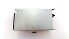 Dell 94535-05 Equallogic PS6000 440W Power Supply, Used