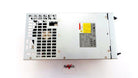 Dell 94535-05 Equallogic PS6000 440W Power Supply, Used