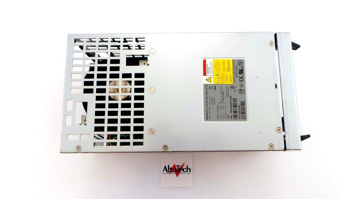 Dell 94535-05 Equallogic PS6000 440W Power Supply, Used