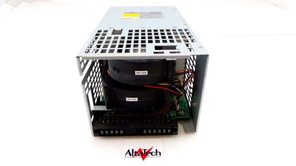 Dell 94535-05 Equallogic PS6000 440W Power Supply, Used