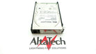 Dell 94833-02 EqualLogic 1TB 7.2K SATA 3.5
