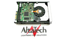 Dell 94833-02 EqualLogic 1TB 7.2K SATA 3.5