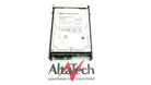 Dell 94833-02 EqualLogic 1TB 7.2K SATA 3.5