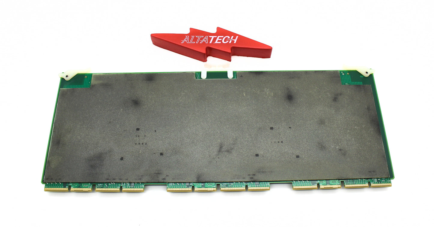 Dell 94878-02 Control Board for PS6500, Used