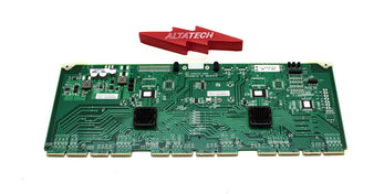 Dell 94878-02 Control Board for PS6500, Used