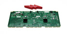 Dell 94878-02 Control Board for PS6500, Used